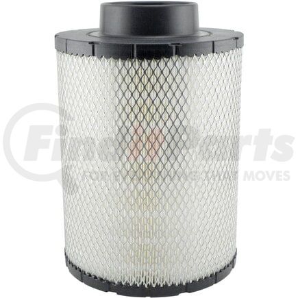 PA2818 by BALDWIN - Air Filter Element