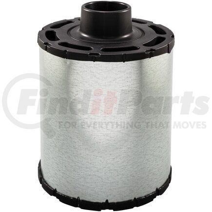 Baldwin PA2824 Engine Air Filter AIR FILTER