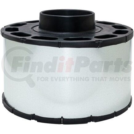 Baldwin PA2830 Engine Air Filter AIR FILTER