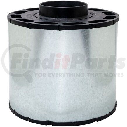 PA2831 by BALDWIN - Engine Air Filter - with Disposable Housing used for Godwin Pumps