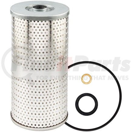 Baldwin PF1291 Fuel Filter FILTER