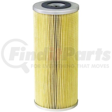 Baldwin PF7655 Fuel Filter Fuel Filter - used for Caterpillar Engines