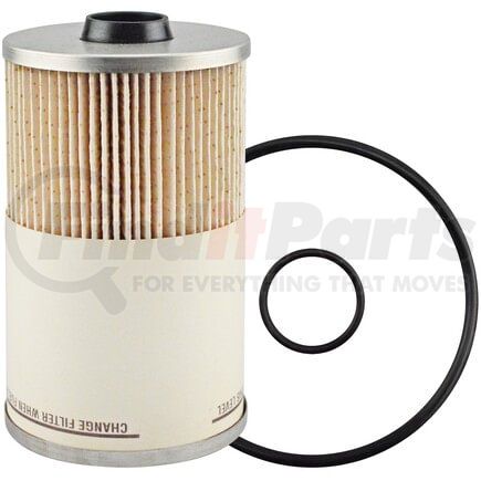 Baldwin PF7930 Fuel Water Separator Filter Fuel Water Separator Filter - used for Various Truck Applications