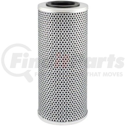 Baldwin PT8456-MPG Hydraulic Filter FILTER