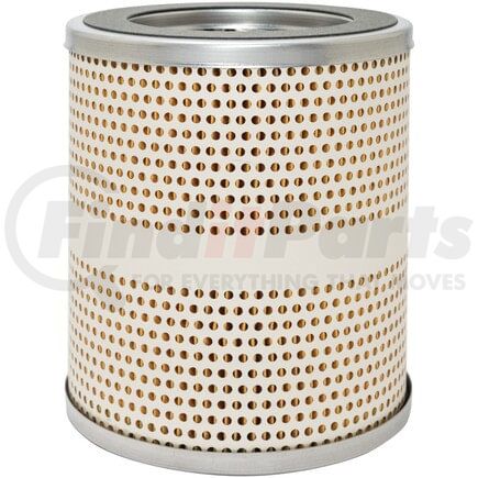 Baldwin PT89 Hydraulic Filter Hydraulic Filter - used for Allis Chalmers Tractors; Caterpillar Equipment
