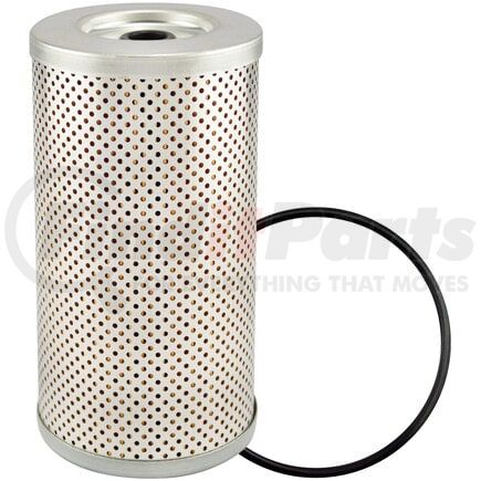 Baldwin PT777 Hydraulic Filter M/L HYDRAULIC E