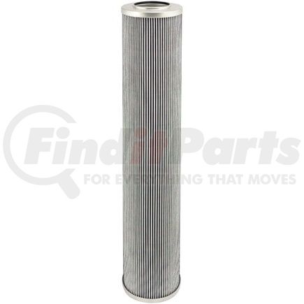 Baldwin PT8446-MPG Hydraulic Filter FILTER
