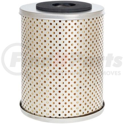 PT9344 by BALDWIN - Hydraulic Element Filter