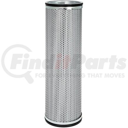 Baldwin PT9212 Hydraulic Filter Hydraulic Filter - 13-3/16 in. Height, 2-7/16 in. ID, 4 in. OD, O-Ring Attached