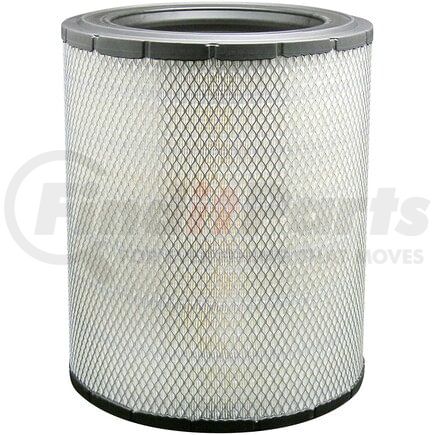 Baldwin RS3510 Engine Air Filter Radial Seal Outer Air Element Filter