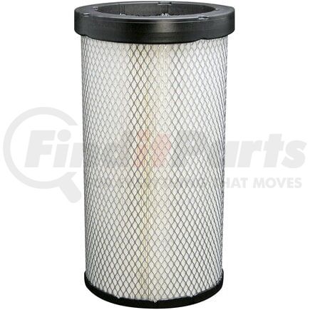 Baldwin RS3515 Engine Air Filter AIR FLTER