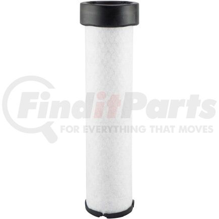 Baldwin RS3543 Engine Air Filter Engine Air Filter - Radial Seal Element used for Various Applications