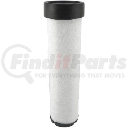 Baldwin RS3703 Engine Air Filter Engine Air Filter - Radial Seal Element used for Various Applications