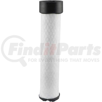 RS3705 by BALDWIN - Engine Air Filter - Radial Seal Element used for Various Applications
