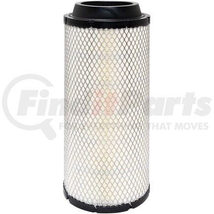 Baldwin RS3922 Engine Air Filter Engine Air Filter - Radial Seal Element used for Various Applications