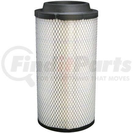 Baldwin RS3992 Engine Air Filter Engine Air Filter - used for Deutz, Massey Ferguson, Liebherr, Volvo Equipment