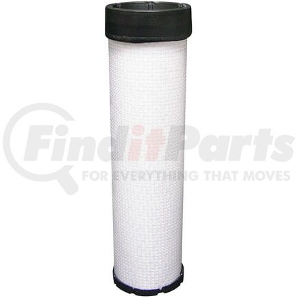 RS5335 by BALDWIN - Engine Air Filter - Radial Seal Element used for Caterpillar, Komatsu Equipment