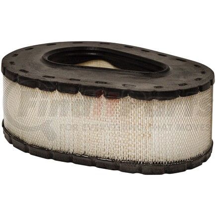 PA30066 by BALDWIN - Engine Air Filter - Axial Seal Element used for Caterpillar Ct660 Truck
