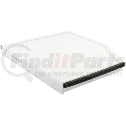 Baldwin PA30000 Engine Air Filter Engine Air Filter - used for Various Automotive Applications