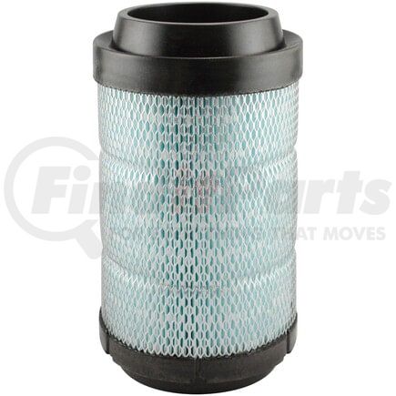 RS5285 by BALDWIN - FILTER