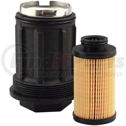 Baldwin PE5272 Diesel Exhaust Fluid (DEF) Urea Filter Diesel Exhaust Fluid (DEF) Urea Filter - used for Various Applications