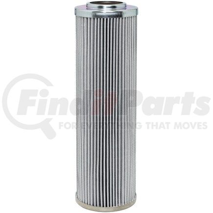 PT23556-MPG by BALDWIN - HYD FILTER