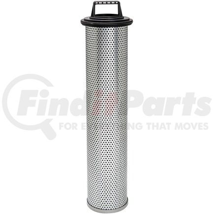 PT23566-MPG by BALDWIN - Hydraulic Filter - Maximum Performance Glass Hydraulic Element