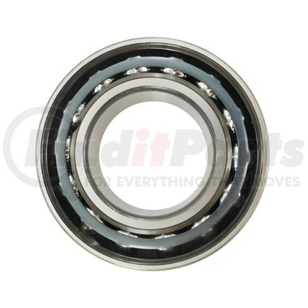 SKF 3209 BALL BEARING