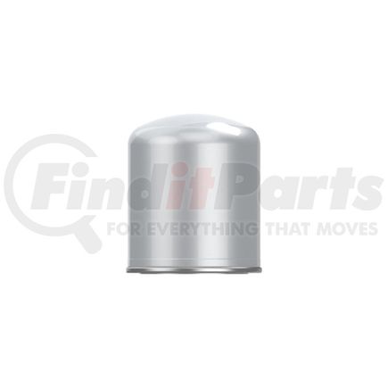 WABCO 4329012252 Engine Air Filter Desiccant and Oil Separator Cartridge