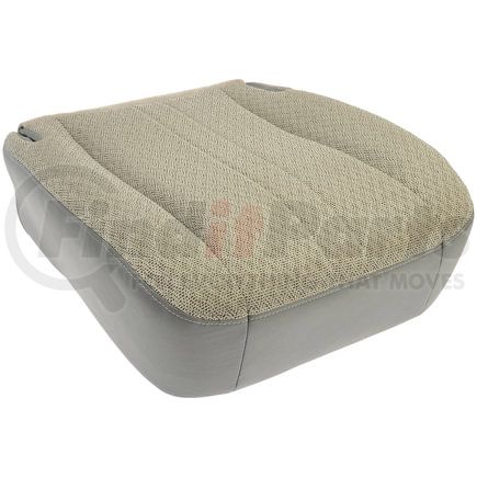 Dorman 926-855 Seat Cushion Assembly "OE Solutions" Seat Cushion Assembly