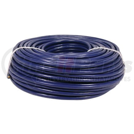 Phillips Industries 3-663 Multi-Purpose Fitting Bulk Cable - 250 ft. Spool, 0.440 OD, 3/14 ga., 3 Conductor