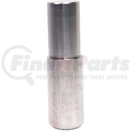 ST70-30 by STEMCO - BUSHING DRIVER (Please allow 7 days for handling. If you wish to expedite, please call us.)