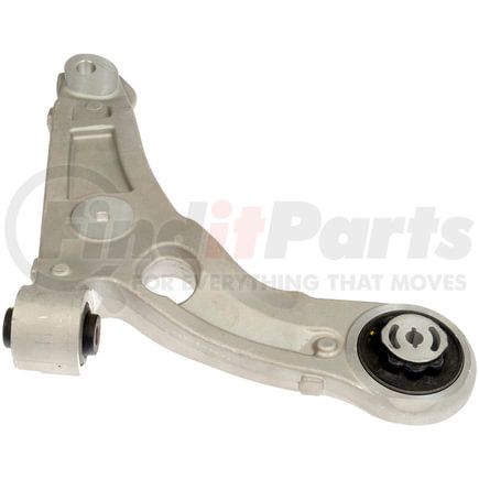Dorman 524-904 Suspension Control Arm Suspension Control Arm