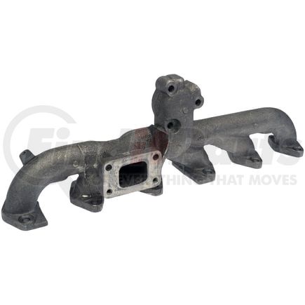 Dorman 674-5007 Exhaust Manifold Exhaust Manifold Kit - Includes Required Gaskets And Hardware