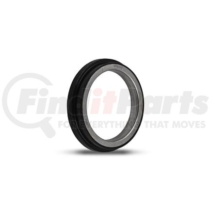 308-0864 by STEMCO - Wheel Seal - Guardian HP Seal