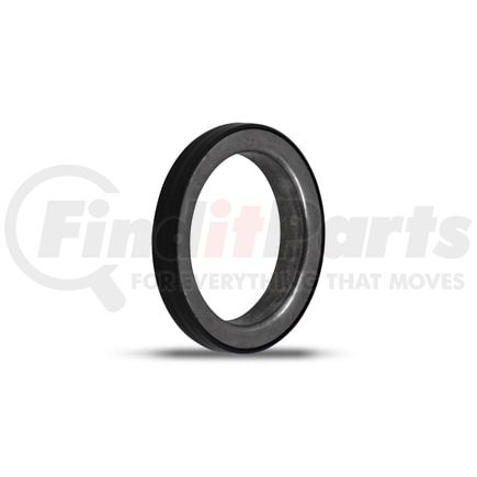308-0866 by STEMCO - Guardian® HP Wheel Seal (Please allow 7 days for handling. If you wish to expedite, please call us.)