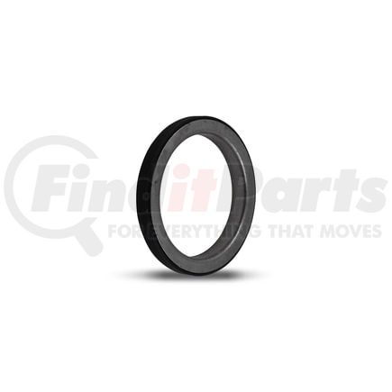 309-0903 by STEMCO - Guardian® HP Wheel Seal (Please allow 7 days for handling. If you wish to expedite, please call us.)