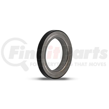 309-0912 by STEMCO - Wheel Seal - Guardian HP Seal