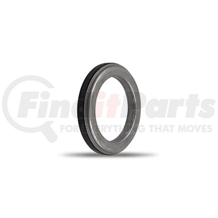 307-0723 by STEMCO - Wheel Hub Seal - HP Design, fits Pro-Par Trailer Axle, Fruehauf, Eaton P-22, Meritor TP, Dana