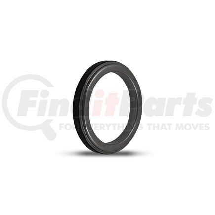 307-0743 by STEMCO - Wheel Hub Seal - HP Design, 117 mm. ID x 152 mm. OD, Spindle Mounted