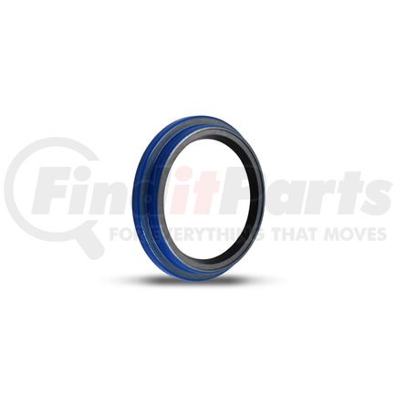 Stemco 320-2111 Drive Axle Wheel Oil Seal Grit Guard Drive Axle Wheel Oil Seal