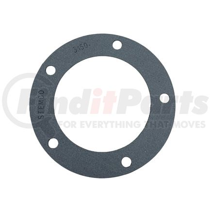 Stemco 330-3150 Wheel Hub Cap Gasket HUB CAP GASKET (Please allow 7 days for handling. If you wish to expedite, please call