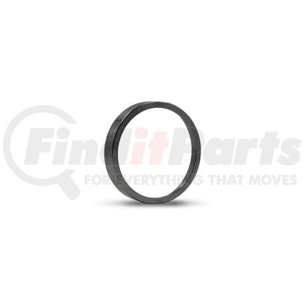 310-1089 by STEMCO - Axle Hub O-Ring - Axle Ring