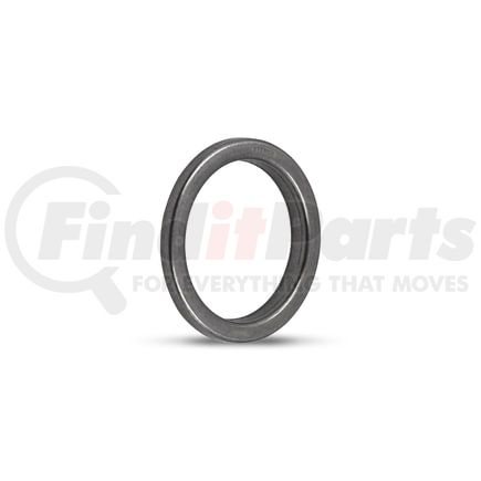 315-1504 by STEMCO - Wheel Hub Seal / Deflector Ring - 4.625" Shaft/Seal Inner Diameter, 0.730" Seal Width