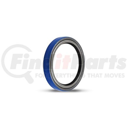 320-2041 by STEMCO - GRIT GUARD SEAL