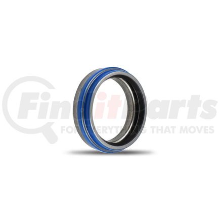 372-7095 by STEMCO - Trailer Axle Wheel Assembly - Trailer Wheel Set