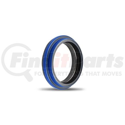 372-7096 by STEMCO - Trailer Axle Wheel Assembly - Trailer Wheel Set