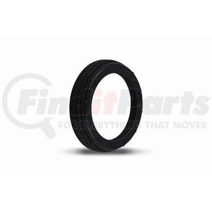 383-0136 by STEMCO - Drive Axle Wheel Oil Seal - Voyager