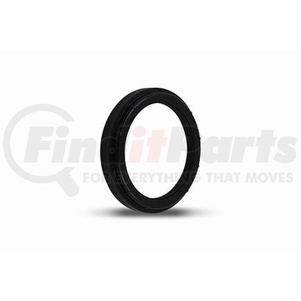 383-0156 by STEMCO - Drive Axle Wheel Oil Seal - Voyager