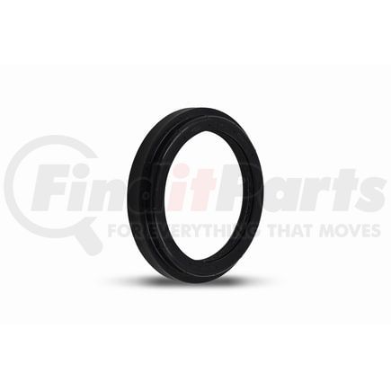 383-0164 by STEMCO - Seal, Oil Bath Seal, Voyager (Please allow 7 days for handling. If you wish to expedite, please call us.)